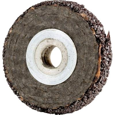 PFERD TOOLS 65303060 Schuurwiel Diameter 30 mm 20 stuk(s)