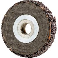 PFERD TOOLS 65303060 Schuurwiel Diameter 30 mm 20 stuk(s) - thumbnail