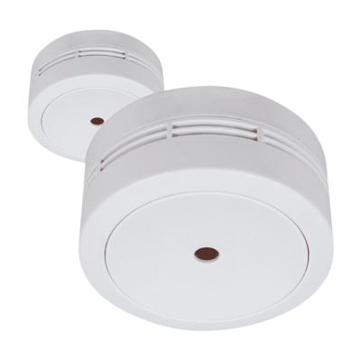 ELRO FS7810 Rookmelder compact 2-pack ELRO FS7810 Rookmelder compact 2-pack