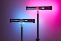 Godox Pro Beauty Dish 54CM Silver - thumbnail