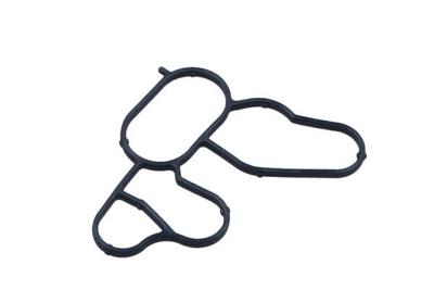 Pakking, oliefilteromkasting 700134