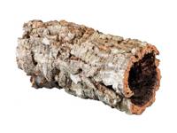 TRIXIE KURKTUNNEL - thumbnail