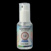 Lichtwesen Lady nada tinctuur 12 30 Milliliter - thumbnail
