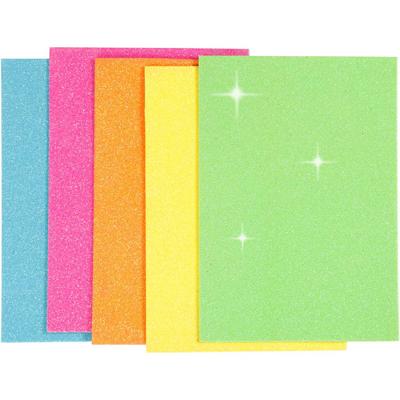 https://www.cchobby.nl/eva-foam-vellen-a5-vel-150x210-mm-dikte-2-mm-diverse-kleuren-5-vel-1-doos