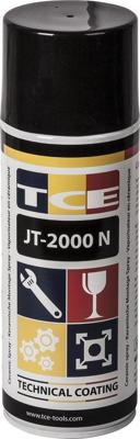 Enzo Tce keramiek spray jt 2000 n - 21121024 - 21121024