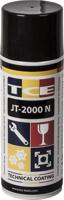 Enzo Tce keramiek spray jt 2000 n - 21121024 - 21121024 - thumbnail