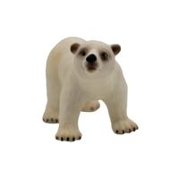 Bullyland Ijsbeer welp (63538) - thumbnail