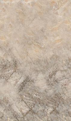 Noordwand Smart Art Easy Fotobehang natuursteen 47215