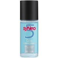 Syneo 5 Syneo 5 roll on (50 ml) - thumbnail