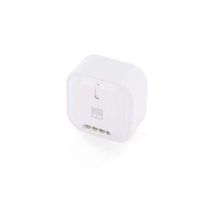 DiO 3-module kit - CHACON - Gemotoriseerde rolluiken - 500 W max - 433 MHz - Meerdere bedieningen