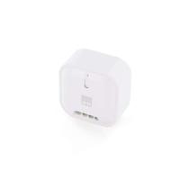 DiO 3-module kit - CHACON - Gemotoriseerde rolluiken - 500 W max - 433 MHz - Meerdere bedieningen - thumbnail