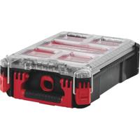 Milwaukee PACKOUT™ Compacte Organiser - 4932464083 - thumbnail