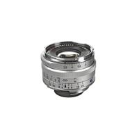 Zeiss 35mm F/2.8 C-Biogon T* zilver ZM (Zeiss-Leica) - thumbnail