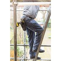 Stanley Boormachinehouder - STST1-80118 - STST1-80118 - thumbnail