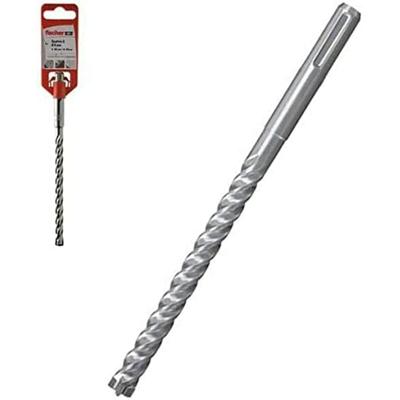 Fischer 549925 Hamerboor 1 stuk(s)