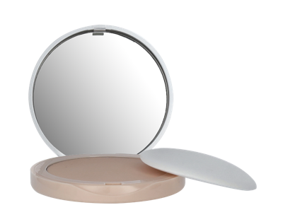 PUPA Like A Doll Nude Skin Compact Powder Sublime Nude 10gr