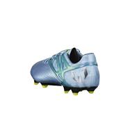 Adidas Messi 15,1 FG / AG Voetbalschoenen - thumbnail