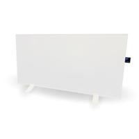 Stealth ST-IR770W Infraroodkachel Wit - thumbnail