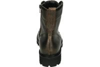 Durea 9722 E - alle - thumbnail