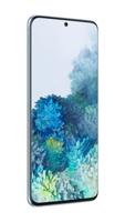 Samsung Galaxy S20 128 GB 5G Blauw - thumbnail