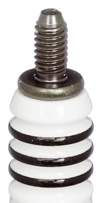 NGK bougie spark plug dr7eix ix-iridium