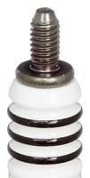 NGK bougie spark plug dr7eix ix-iridium - thumbnail