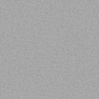 Bankstel Wolken grijs Stof - thumbnail