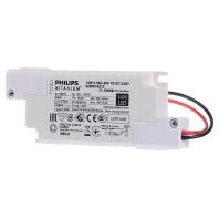 Brumberg 17664000 LED-converter 14 W 350 mA 40 V Dimbaar