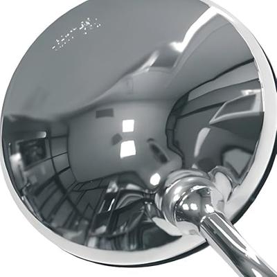 Vicma spiegel mirrors right chrome , eh456d
