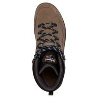Grisport Everest Mid 12835 beige | Beige | Maat 37 - 8718191114001 - thumbnail