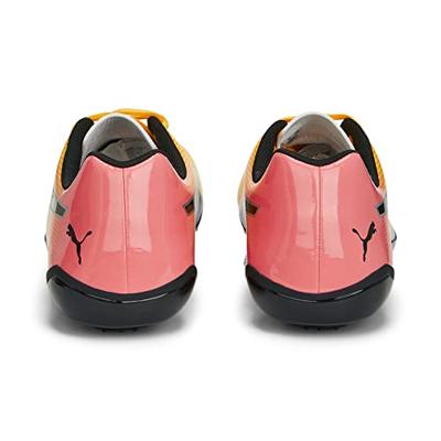 PUMA evoSPEED Prep Sprint 3