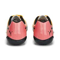 PUMA evoSPEED Prep Sprint 3 - thumbnail