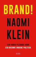 Brand! - Naomi Klein - ebook - thumbnail
