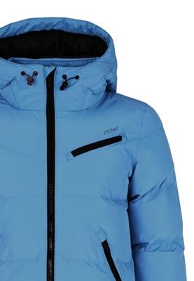 Protest PRTLUCID Ski/snowboard jas Dames XL/42 Protest PRTLUCID Ski/snowboard jas Dames XL/42