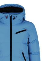 Protest PRTLUCID Ski/snowboard jas Dames XL/42 - thumbnail