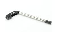 Ergotec Stuurpen humpert - thumbnail