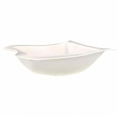 Villeroy & Boch New Wave Slaschaal 33 cm