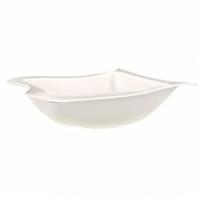 VILLEROY & BOCH - Newwave - Schaal 33x33cm - thumbnail