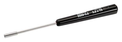 Bahco trim schroevendraaier 3.2 mm | 5550-3.2