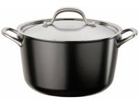 Circulon Ultimum kookpan - thumbnail