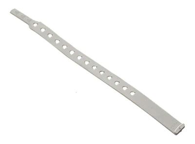 Hamax Replacement Foot Strap for Caress/Zenith
