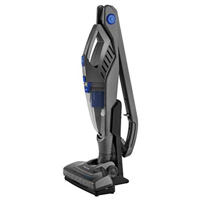 Profi-Care PC-BS 3035 A 330350 Accu-handstofzuiger