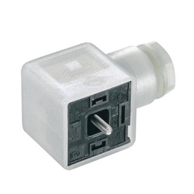 Weidmüller SAIB-VSA-3P/24/9/LD 1873120000 Inhoud: 1 stuk(s) Weidmüller SAIB-VSA-3P/24/9/LD 1873120000 Inhoud: 1 stuk(s)