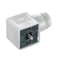 Weidmüller SAIB-VSA-3P/24/9/LD 1873120000 Inhoud: 1 stuk(s) - thumbnail