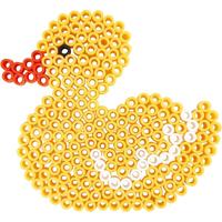https://www.cchobby.nl/onderplaat-teddybeer-auto-rendier-eend-en-konijn-afm-16x19-5-19x24-cm-jumbo-helder-5-stuk-1-doos - thumbnail