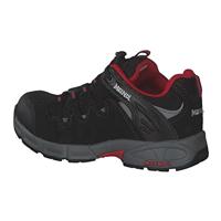 Meindl 2046 SNAP JUNIOR - alle - thumbnail