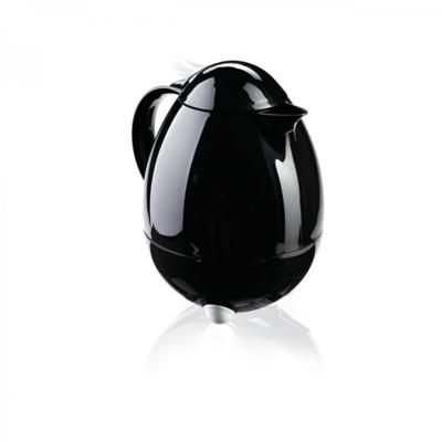 Leifheit 28301 columbus 2000 thermoskan zwart