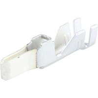 MINIFIT SR 428171014 Molex Inhoud: 1 stuk(s) - thumbnail