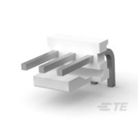 TE Connectivity 640387-3 1 stuk(s) - thumbnail
