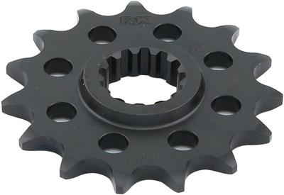 RK Sprocket 520 17z racing